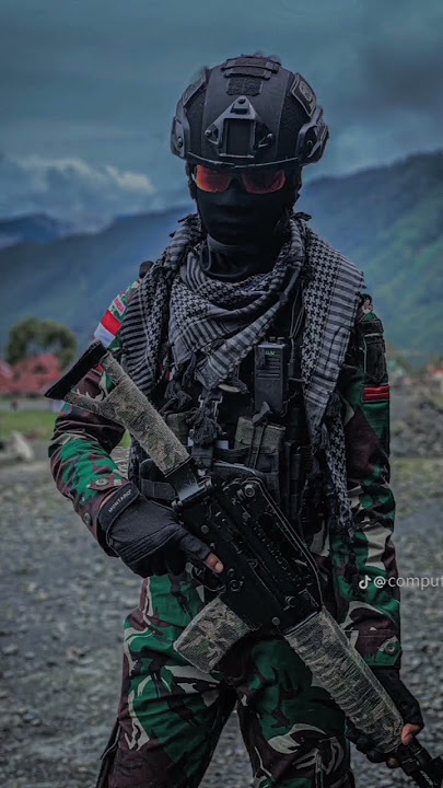 STORY wa TNI ad terbaru #storywa#army#tniad#viral