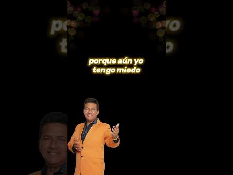 Mi Sentencia-Maximo Escaleras