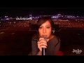 ''Te Conecta'' Pitty *** Musica Nova ***