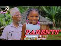 PARENTS LIFE FINAL 02
