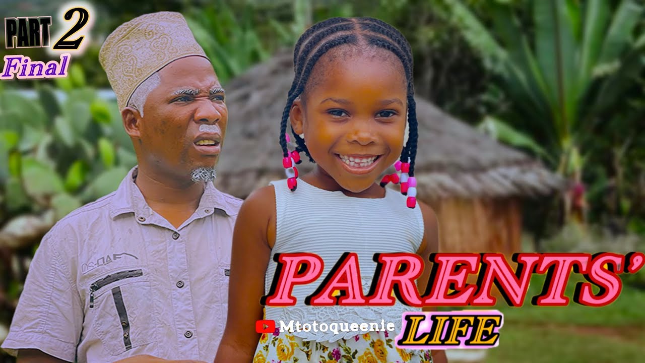 PARENTS LIFE-FINAL(02)