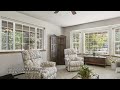 51445 Ash Road, La Pine, OR 97739 | New On Market Homes in La Pine Oregon | Today