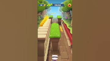 Talking Tom Hero Dash Gameplay vs Talking Tm Gold Run Vs Time Rush Walkthrough Noir Tom vs Super Ben