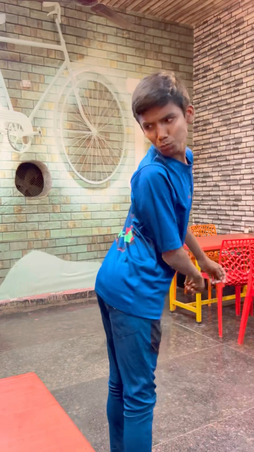 CHOTU KA FAVORAT SEET #shorts @FACTFIREKING