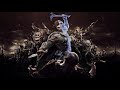 Middle-earth - Shadow of War DE