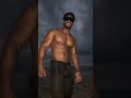 Ultimate TikTok Dance Compilation 2023 #ViralDance #TikTokTrends