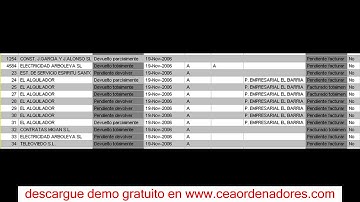programa para alquiler de peliculas en java
