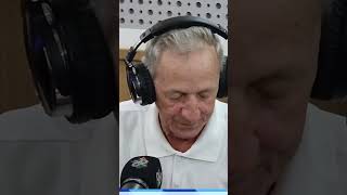 #ZEOLIVEIRA #96FM DIA 12/05/26 #ARAPIRACA #RÁDIO96FMARAPIRACA #NOTÍCIASDOASA