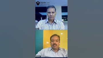 How different are the designs and deployment patterns of monolithic and microservices architecture?