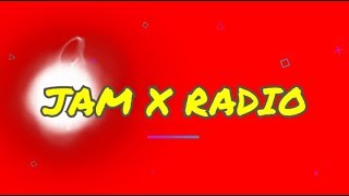Popcaan -Goals (Audio)