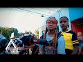 La Tukiti -Tukiti Fuakiti (Remix) Feat. Belis Queen (Video Oficial)