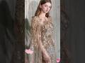 JoliPoli dresses are out of this world, a magical world! ✨✨✨#hautecouture#couture#fashiontiktok#fyp
