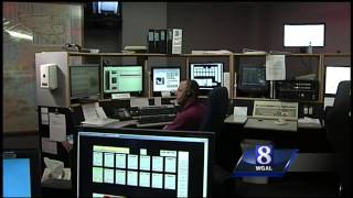 911 dispatchers reveal common mistakes callers make