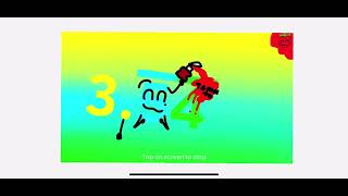 Number Decimals Band 11Ths Part 8