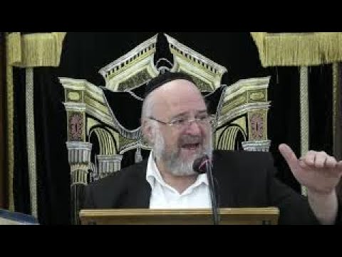 שידור חי פרשת וארא תשפ"א הרב ברוך רוזנבלום שליט"א ברוך שאמר מבקשי ה' אלעד