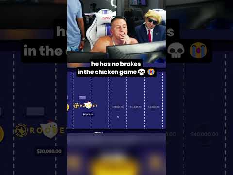 «Πώς να παίξετε το καζίνο στο διαδίκτυο με το Chicken Road; Μάθετε τώρα!»