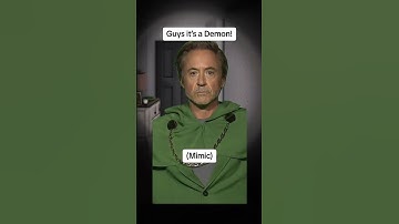 Why Phasmophobia is the funniest game ever (Game Memes and Ghosts)