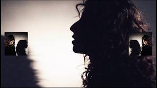 Wafia - SICK (Official Visulizer)