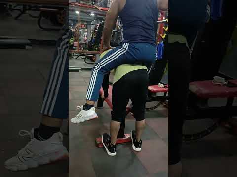 #gymmotivation#viral