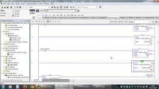 Add-On Profiles (AOPs) || RsLogix 5000 || PLC || SCADA