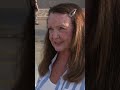 Shoppers describe chaos after police shoot hostage suspect