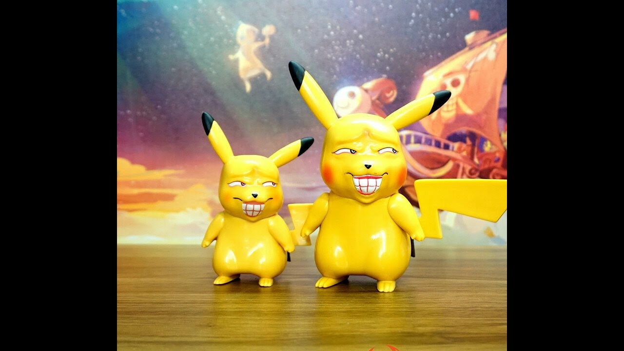 смотрим камеди