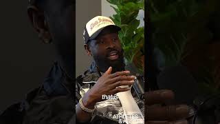 What more important than timing?