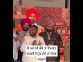 ਨਿਮਰਤ ਖਹਿਰਾ,ਤਰਸੇਮ ਜੱਸੜ ❤️❤️❤️❤️❤️#punjab #punjabiartist #pollywood #familyrelation #love #motivation