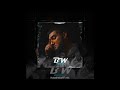 BW Облака KalashnikoFF Mix