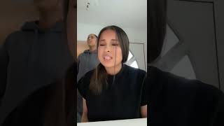 Download Lagu Dangerously in love - Beyonce MP3