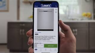 LOWE S MAYTAG DISHWASHER COMMERCIAL