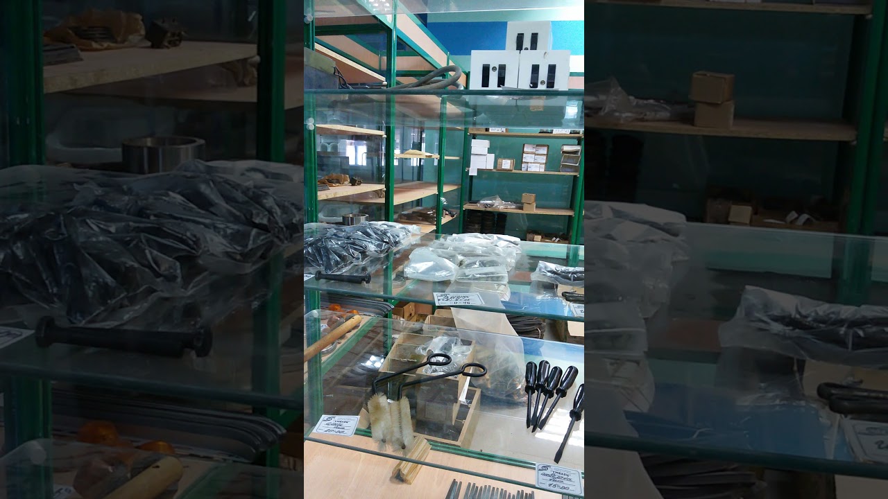 Магазин Умелец Город Орел
