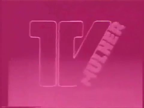 TV Mulher 1980 - Marta Suplicy
