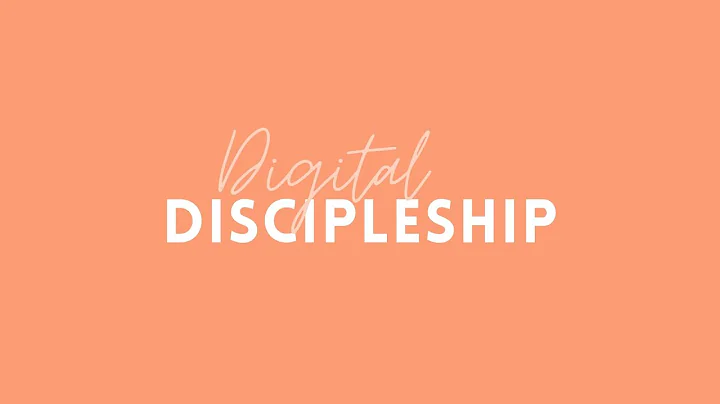 Digital Devotional | Advent by Laura Barrineau