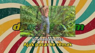 MUNGKIN INI YANG KALIAN CARI🤤