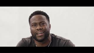 Ryan Blaney And Bubba wallace React to -Me TIme- With Kevin Hart