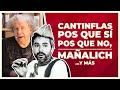 Cantinfleo S.A. | E416