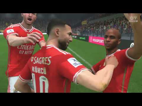 DJ Supahstar - Vitesse Voor Altijd