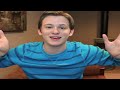 End of video