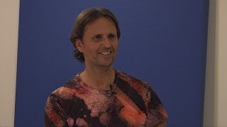 20170906-1555 God's Laws of Forgiveness & Repentance