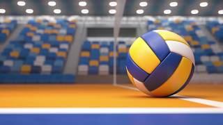 Download lagu RHS CUP 2026