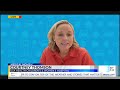 Medical Moment: Water safety for children with Autism