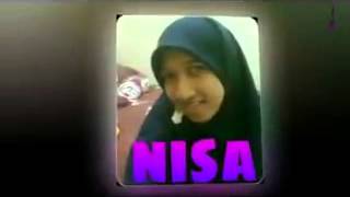 Odoj One Day One Juz 2093