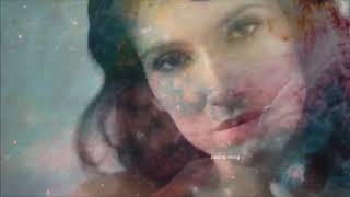 Starlight - I Like Chopin (2019 Ext.-Ian Coleen Mateo Remix-Mix By Marc Eliow --Gazebo Coversong)