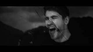 Bury Tomorrow   Last Light