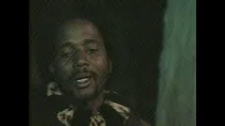 Ezodumo - Ushukela - Vuka