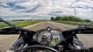 Model - Değmesin Ellerimiz...🌙 R1 (Motorcycle Edit)