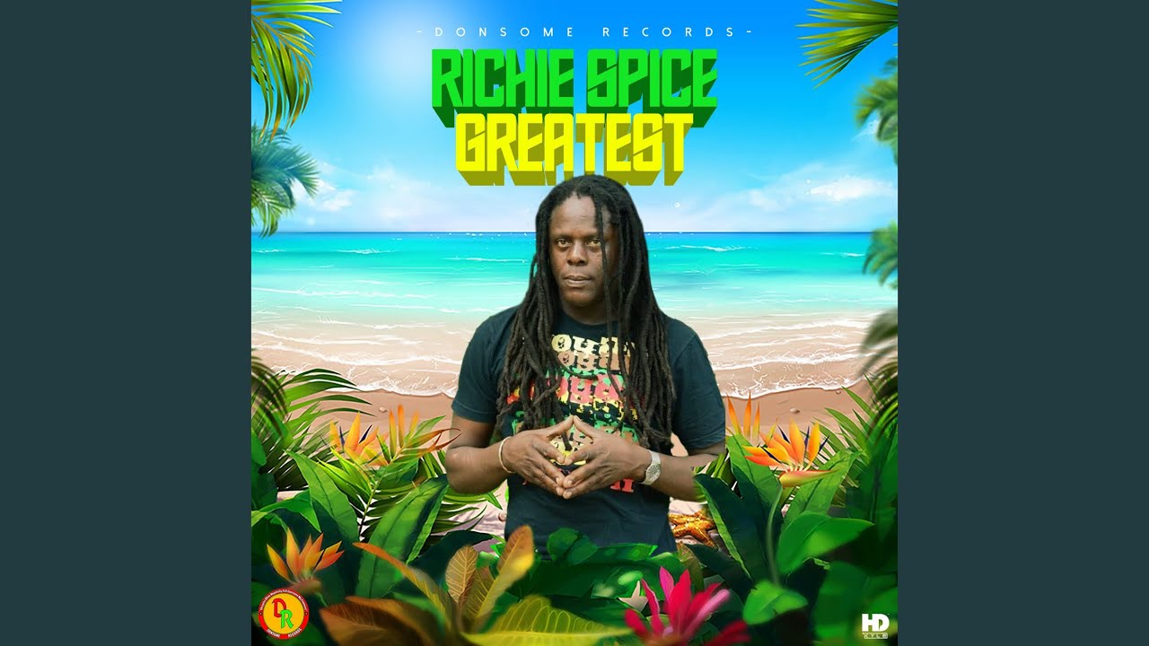 Watch Greatest on YouTube Watch Greatest on YouTube