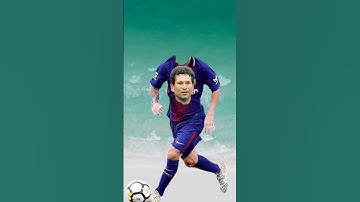 Right Head Connect || FUNNY CLIP ||#shorts #video #righthead