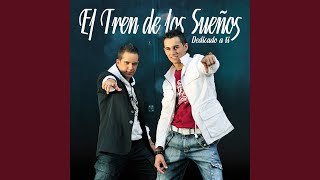 No me quieras tanto